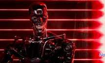 ������ ������ �� ����� �����������: �������