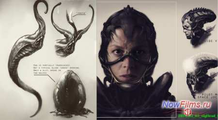 ��� ������ ������� ������ ������ ������� � 9�