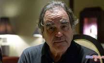 Если повезёт, Оливер Стоун снимет фильм про Владислава Листьева. Если повезёт, Оливер Стоун снимет фильм про Владислава Листьева.