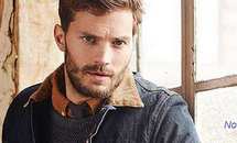 Деньги победили здравый смысл: Джейми Дорнан всё же согласился сниматься в продолжениях «Пятьдесят оттенков серого» Деньги победили здравый смысл: Джейми Дорнан всё же согласился сниматься в продолжениях «Пятьдесят оттенков серого»