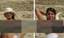 ���������� ������� �������� �������� ���������