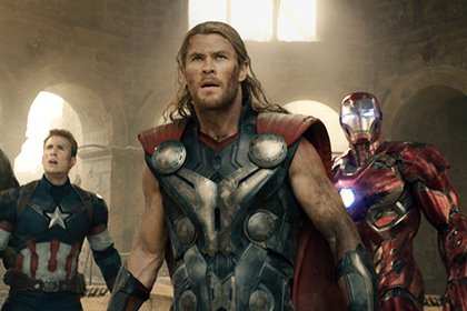 ��������� 2: ��� �������� �� ������ ������� �� ������ �������� �������