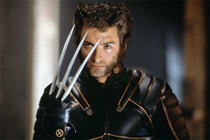 «Люди Икс» изменятся после «Росомаха 3» «Люди Икс» изменятся после «Росомаха 3»