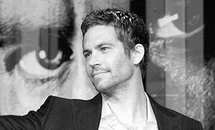 Суд решит кто виновен в смерти Пола Уокера? Суд решит кто виновен в смерти Пола Уокера?