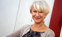 ������������ ����� ������ �������� � ������� 8�