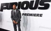 ������� ������� ����� ���������� 3�