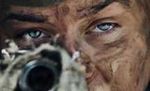 «Битва за Севастополь» обретёт формат мини-сериала «Битва за Севастополь» обретёт формат мини-сериала