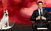 Sony выпустит несколько лент серии «Охотники за привидениями» Sony выпустит несколько лент серии «Охотники за привидениями»