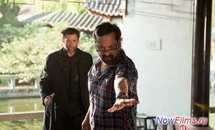 Росомаха 3 (2017) Проект объявлен Росомаха 3 (2017) Проект объявлен