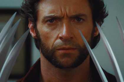 Хью Джекман дал окончательный ответ на вопрос, будет ли он продолжать играть Росомаху Хью Джекман дал окончательный ответ на вопрос, будет ли он продолжать играть Росомаху