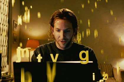 Трейлер «Области тьмы» 1 сезон (2015) Дата выхода сериала Трейлер «Области тьмы» 1 сезон (2015) Дата выхода сериала