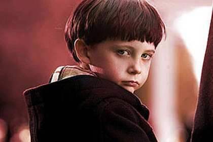 �������� 1 ����� (2015) ���� ������ � �����-�����