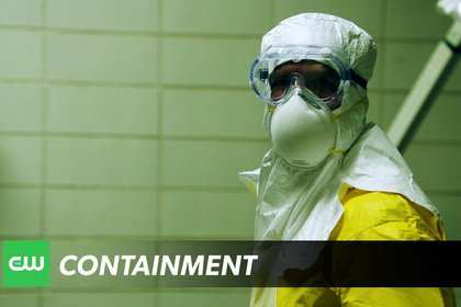 Локализация (2015) Дата выхода, трейлер и информация о сериале Локализация (2015) Дата выхода, трейлер и информация о сериале