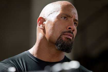 ����� ������� ����-���� ��������� ��� ������� ���������