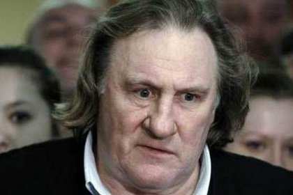 �������� ������ �������� ������� � ������