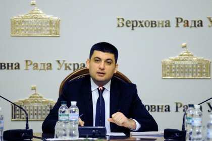 Украина запретила русский кинематограф Украина запретила русский кинематограф