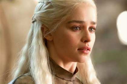 ����� ��������� 6 ����� (2016) ������ �����������