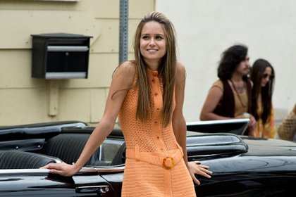 ��� ����� ������ ������� ���� ����-���� ��������������� ����� � ����� �� ���������?