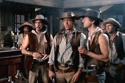 �������� ������ ������ �� �������� � �������� ���������