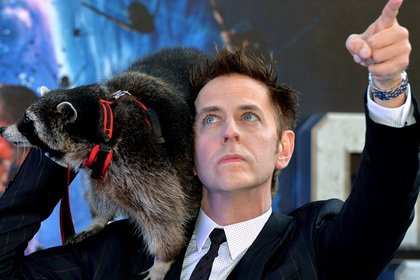 ������ ���� ������ �������� ����������� �������� ���������