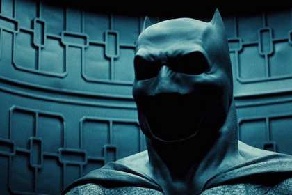 ��� ������ ��� ������� ����� ������ � ����� ���������