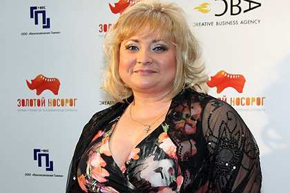 Актриса из «Интернов» - фальшивомонетчица Актриса из «Интернов» - фальшивомонетчица