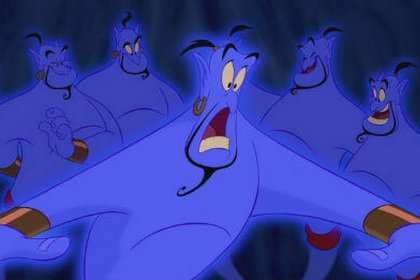 ������� �������� ��������� ��� �������