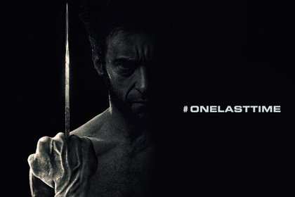 ��� ������� �������� � ������� ��� ��������