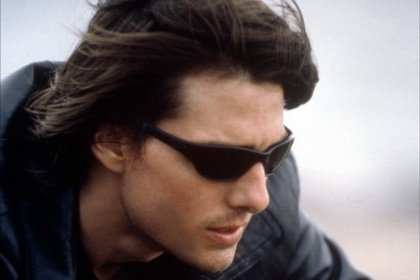 ������� ����������� 5� ����������� �������� ��������