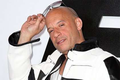 ��� ������ ������� ������ ���� ����