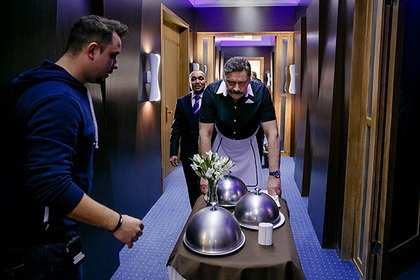 Двадцатка наиболее примечательных сериалов этой осени Двадцатка наиболее примечательных сериалов этой осени