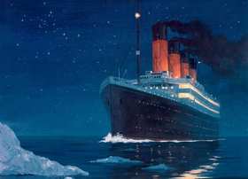 ������������� ����� � ��������