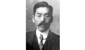 ������������� ����� � ��������