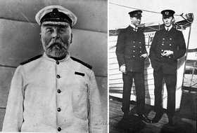 ������������� ����� � ��������