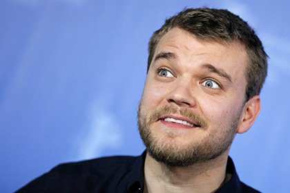 «Игра престолов» пополнится новым, примечательным персонажем «Игра престолов» пополнится новым, примечательным персонажем