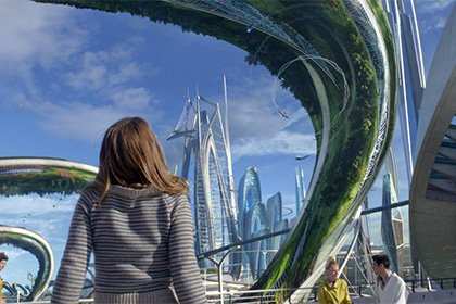 Фильмы-неудачники этого лета, по мнению Forbes Фильмы-неудачники этого лета, по мнению Forbes