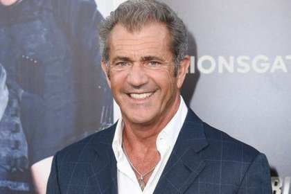 ��������, � ���� ������� �������� ������� ������