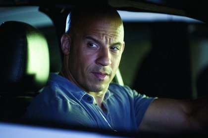 ��� ��� ��� ��� ��������