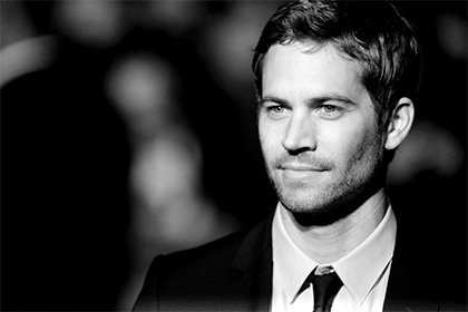 Porsche �������� ���� ���� � ������ ���� ������