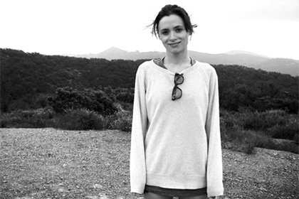 Бывшая Джим Керри убила себя по его вине Бывшая Джим Керри убила себя по его вине