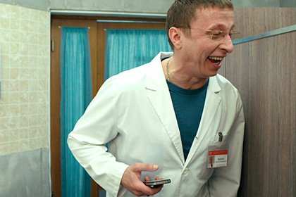 �������������� � ���������� ����� ������� �����!