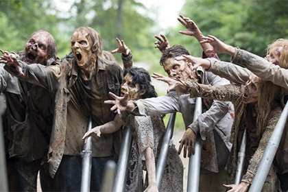 ������ �������� �������� ��������� �������� ������� �������