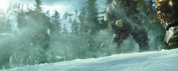 Разбор тизера к фильму Варкрафт Разбор тизера к фильму Варкрафт