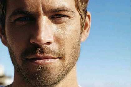 Пол Уокер примет участие в «Форсаж 8» Пол Уокер примет участие в «Форсаж 8»