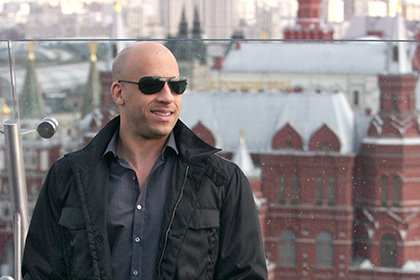 ��� ������ - �� ������!