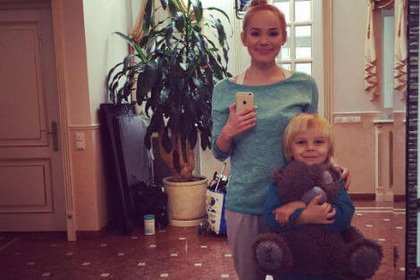 Дата выхода 8 сезона «Реальных пацанов» Дата выхода 8 сезона «Реальных пацанов»