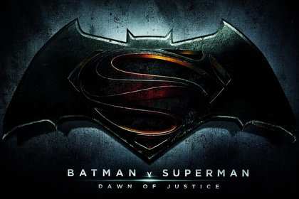 �������� ������ ������� ������� ������ ���������