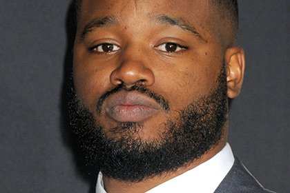 Для фильма о негре-супергерое Marvel уже нашли режиссёра и актёра Для фильма о негре-супергерое Marvel уже нашли режиссёра и актёра