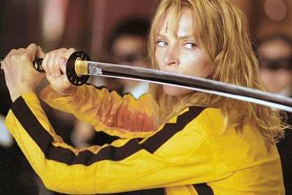 ������� ��������� ����� ���������� ������ �����