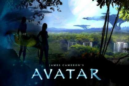 Аватар 2 (2017) Точная дата выхода Аватар 2 (2017) Точная дата выхода